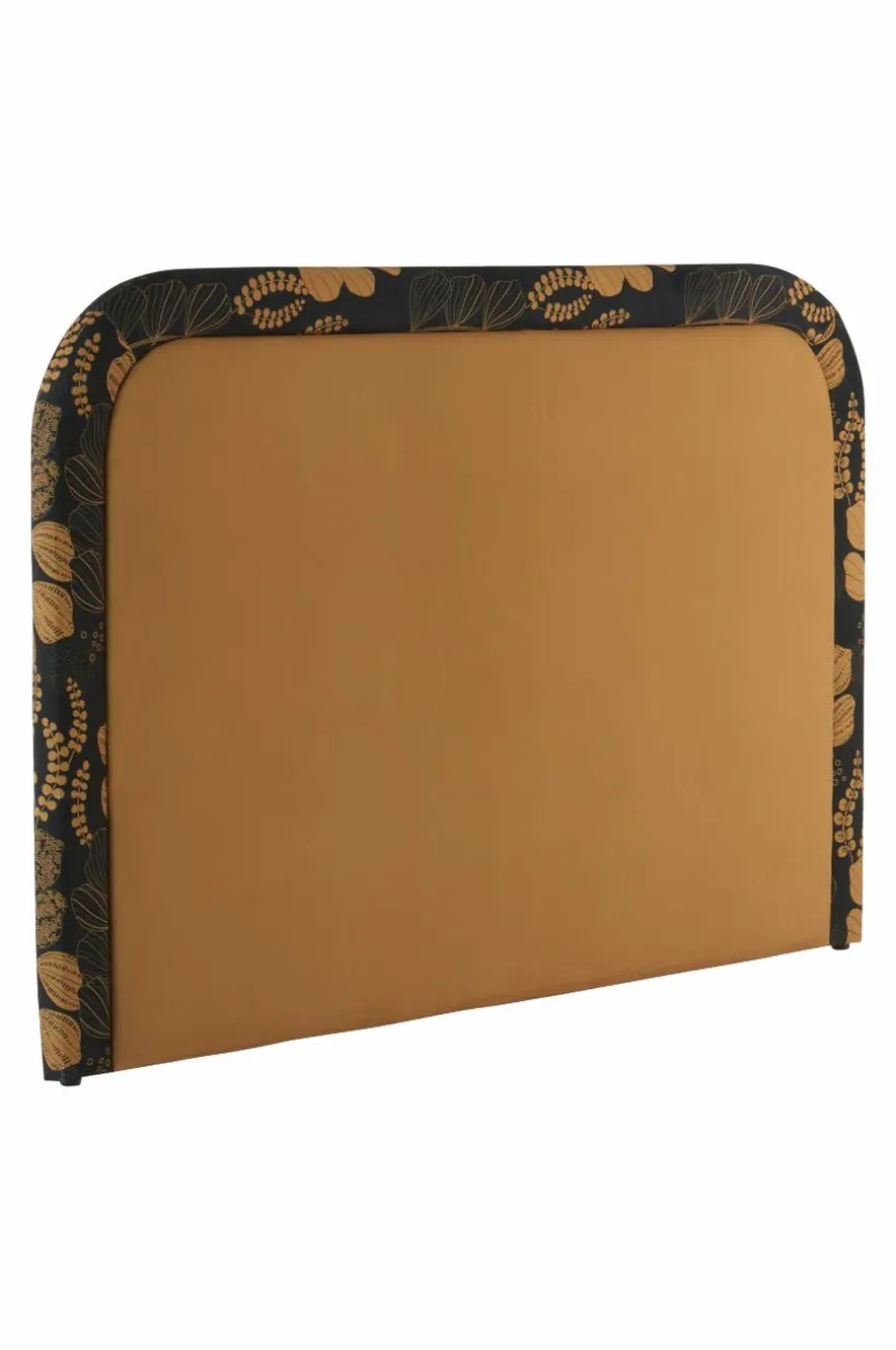 VÅGHOLMEN Sänggavel 160 Cm