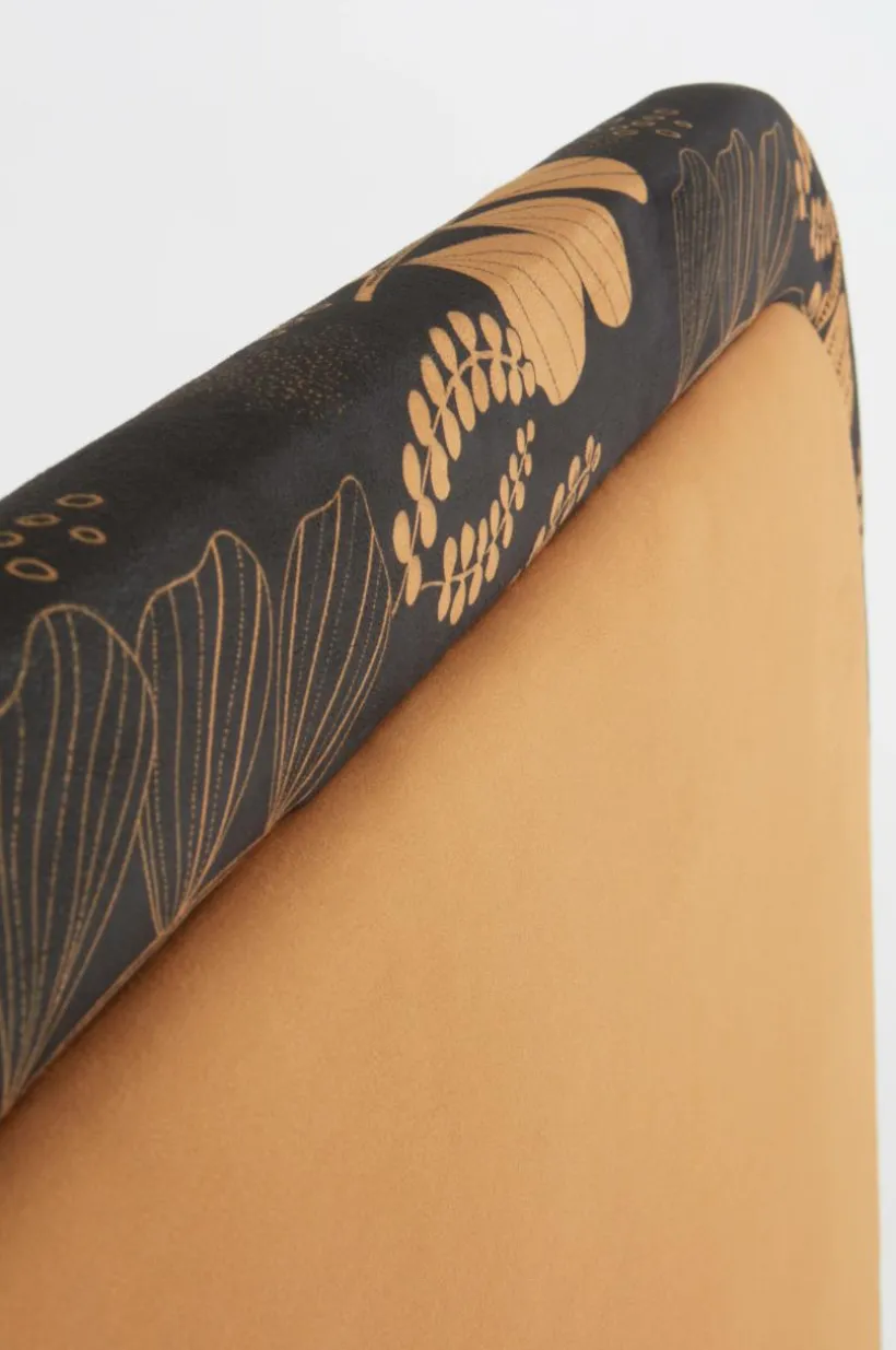 VÅGHOLMEN Sänggavel 160 Cm