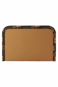 VÅGHOLMEN Sänggavel 160 Cm