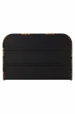 VÅGHOLMEN Sänggavel 160 Cm