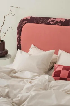 VÅGHOLMEN Sänggavel 180 Cm