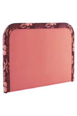 VÅGHOLMEN Sänggavel 180 Cm