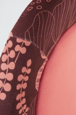 VÅGHOLMEN Sänggavel 180 Cm