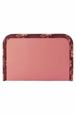 VÅGHOLMEN Sänggavel 180 Cm