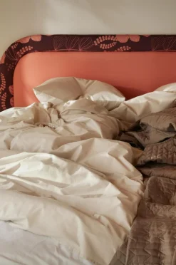 VÅGHOLMEN Sänggavel 180 Cm