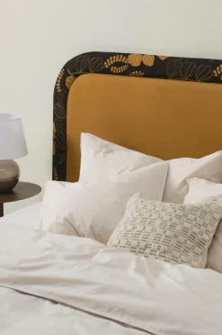 VÅGHOLMEN Sänggavel 180 Cm