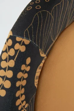 VÅGHOLMEN Sänggavel 180 Cm