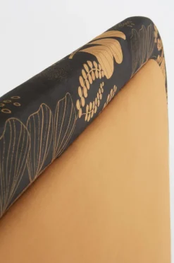 VÅGHOLMEN Sänggavel 180 Cm