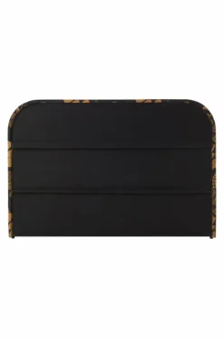 VÅGHOLMEN Sänggavel 180 Cm