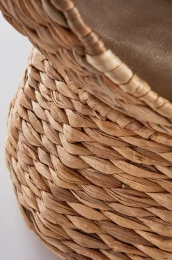 VICK Hundbädd/kattbädd