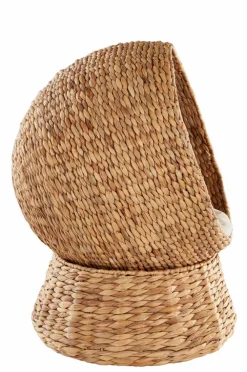 VICK Hundbädd/kattbädd