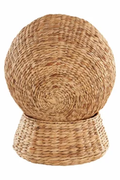 VICK Hundbädd/kattbädd