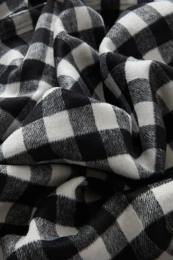 VIDA Hundpläd/kattpläd