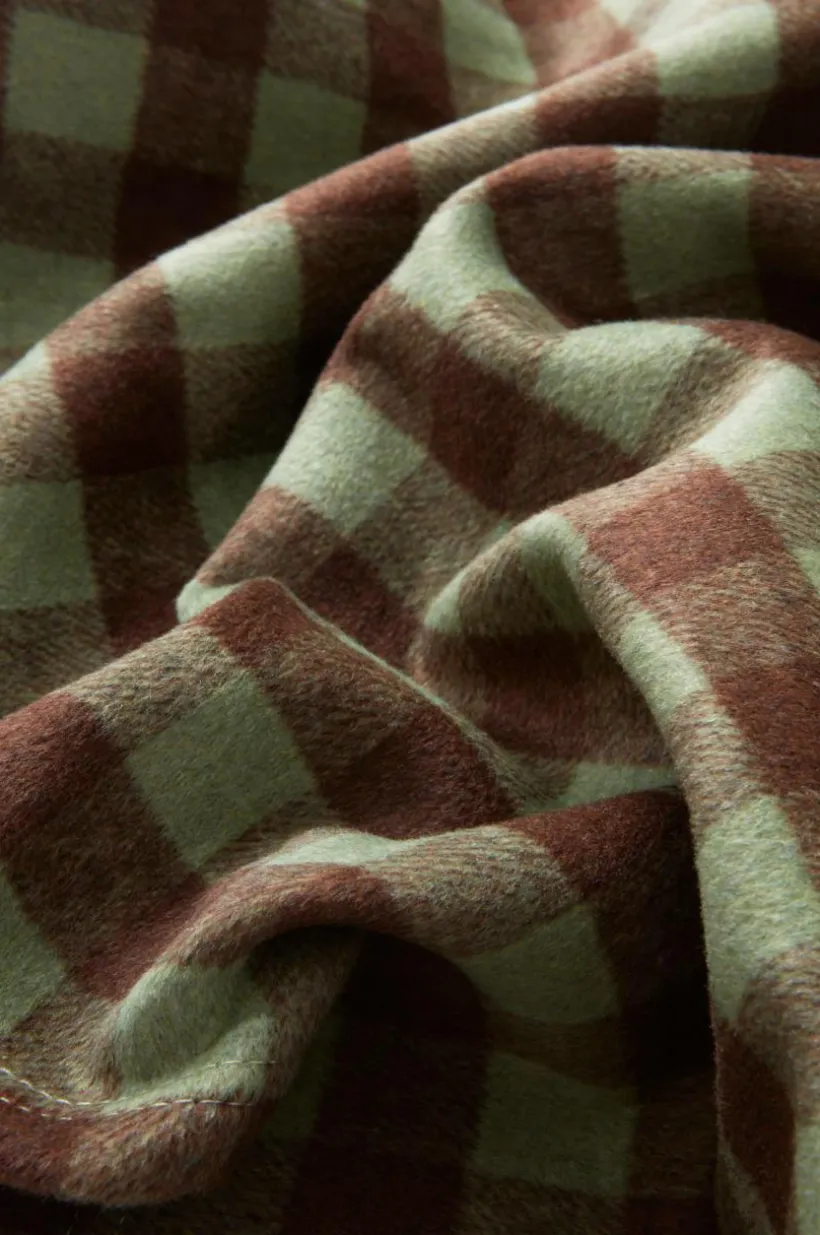 VIDA Hundpläd/kattpläd