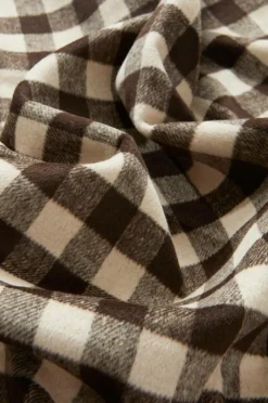 VIDA Hundpläd/kattpläd