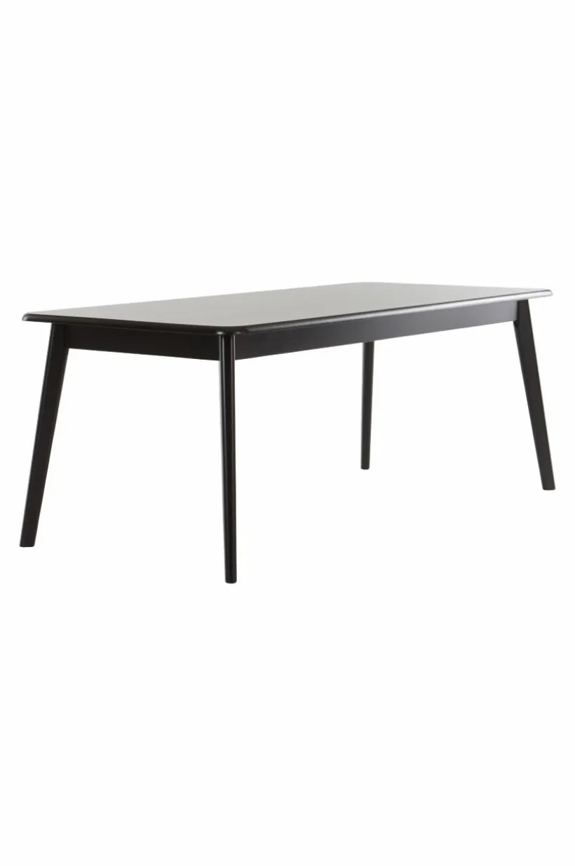 VIKDALEN Matbord 90x200 Cm