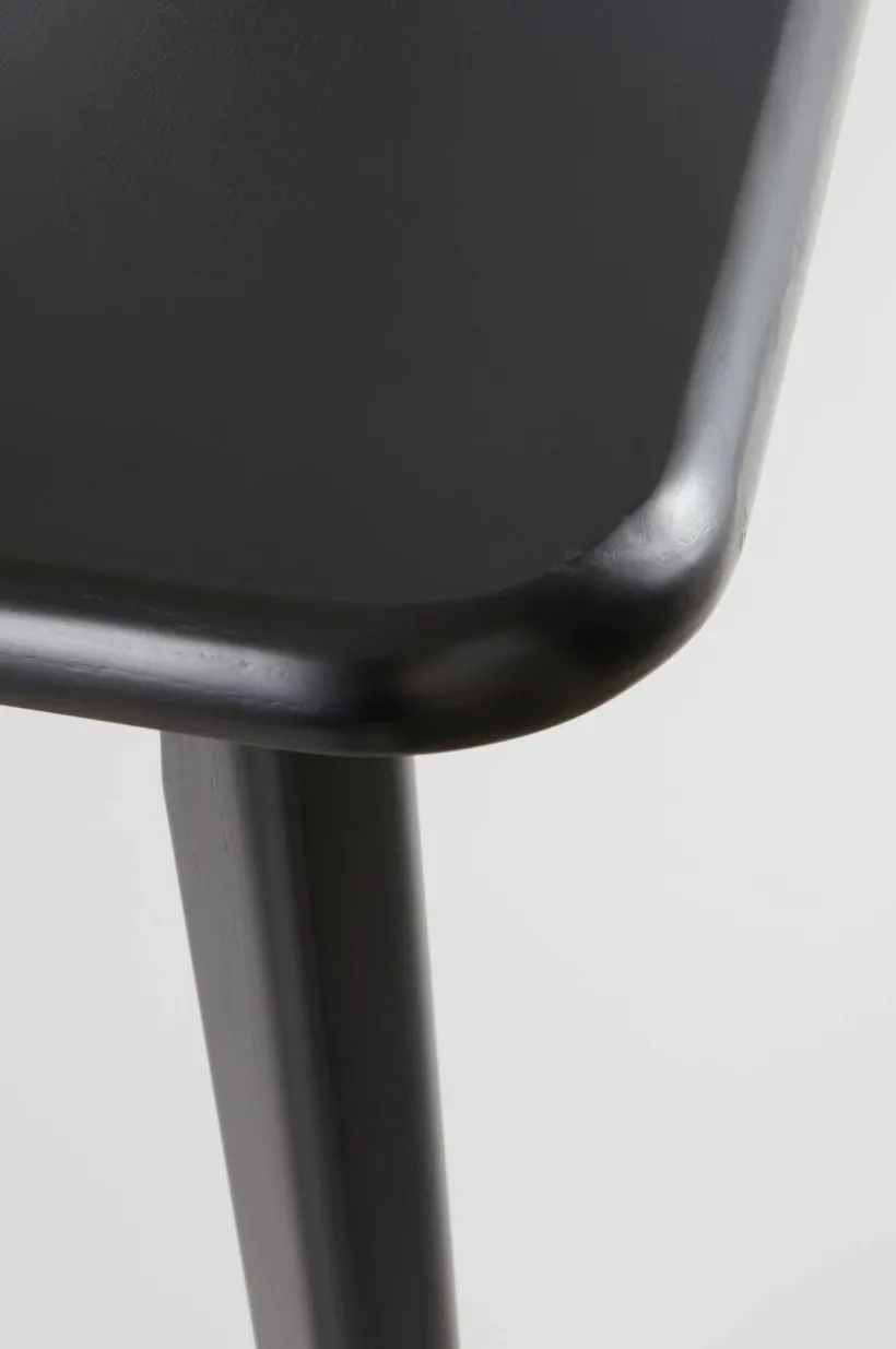 VIKDALEN Matbord 90x200 Cm