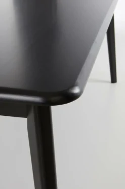 VIKDALEN Matbord 90x200 Cm