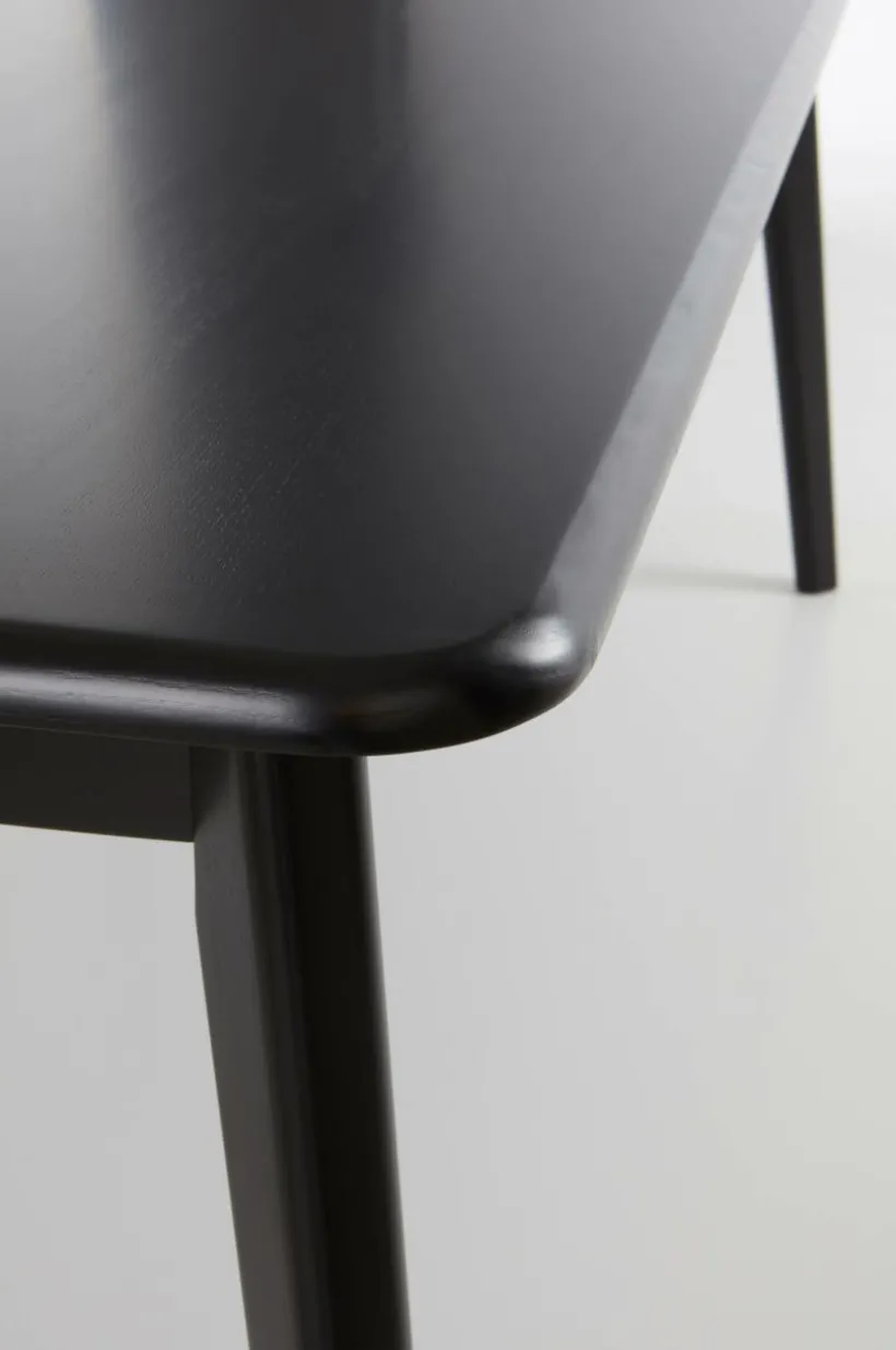 VIKDALEN Matbord 90x200 Cm