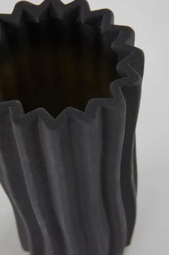 VILDE Vas Höjd 22,5 Cm