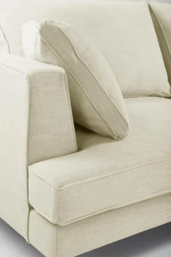 VILLACH Soffa 3-sits