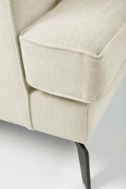 VILLACH Soffa 3-sits