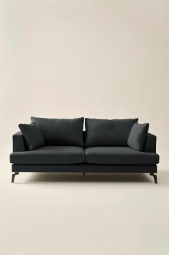 VILLACH Soffa 3-sits