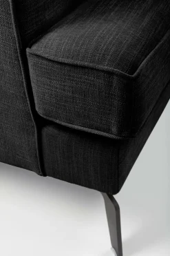 VILLACH Soffa 3-sits