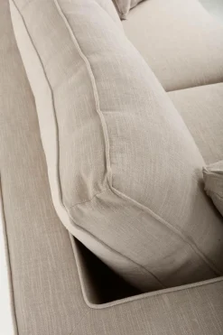 VILLACH Soffa 3-sits