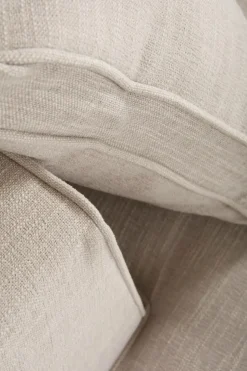 VILLACH Soffa 3-sits