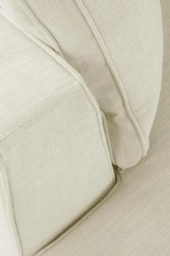 VILLACH Soffa 3-sits Divan Höger