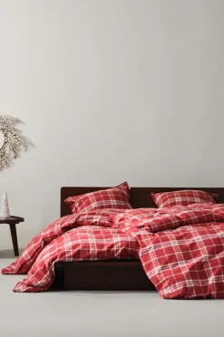 VILMA Påslakanset Enkelsäng