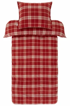 VILMA Påslakanset Enkelsäng