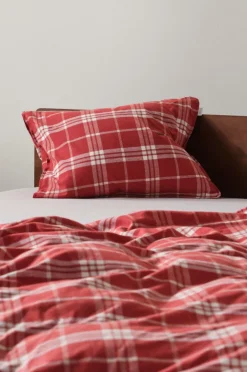 VILMA örngott 60x50 Cm