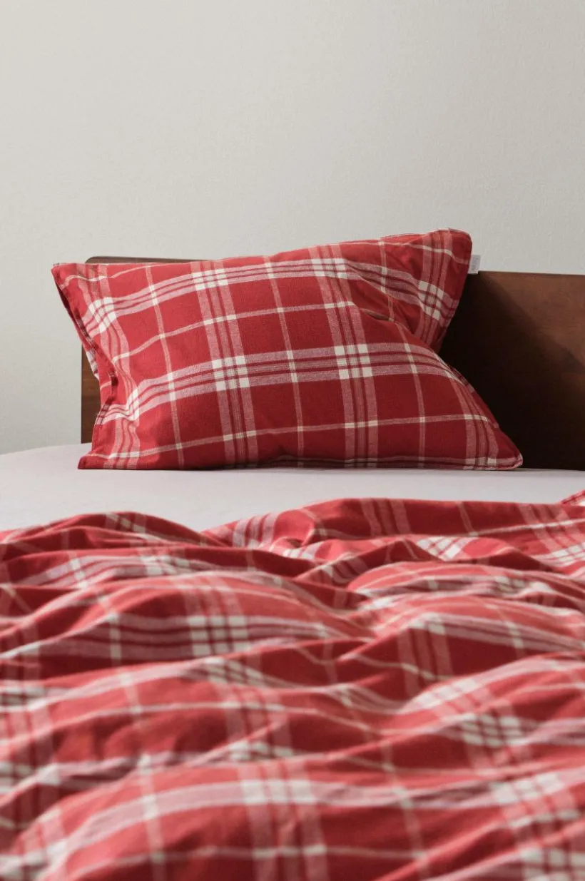 VILMA örngott 60x50 Cm