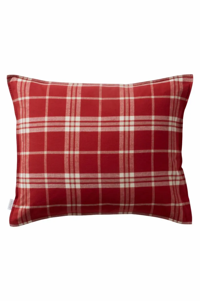 VILMA örngott 60x50 Cm