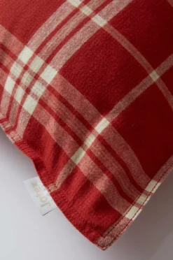 VILMA örngott 60x50 Cm