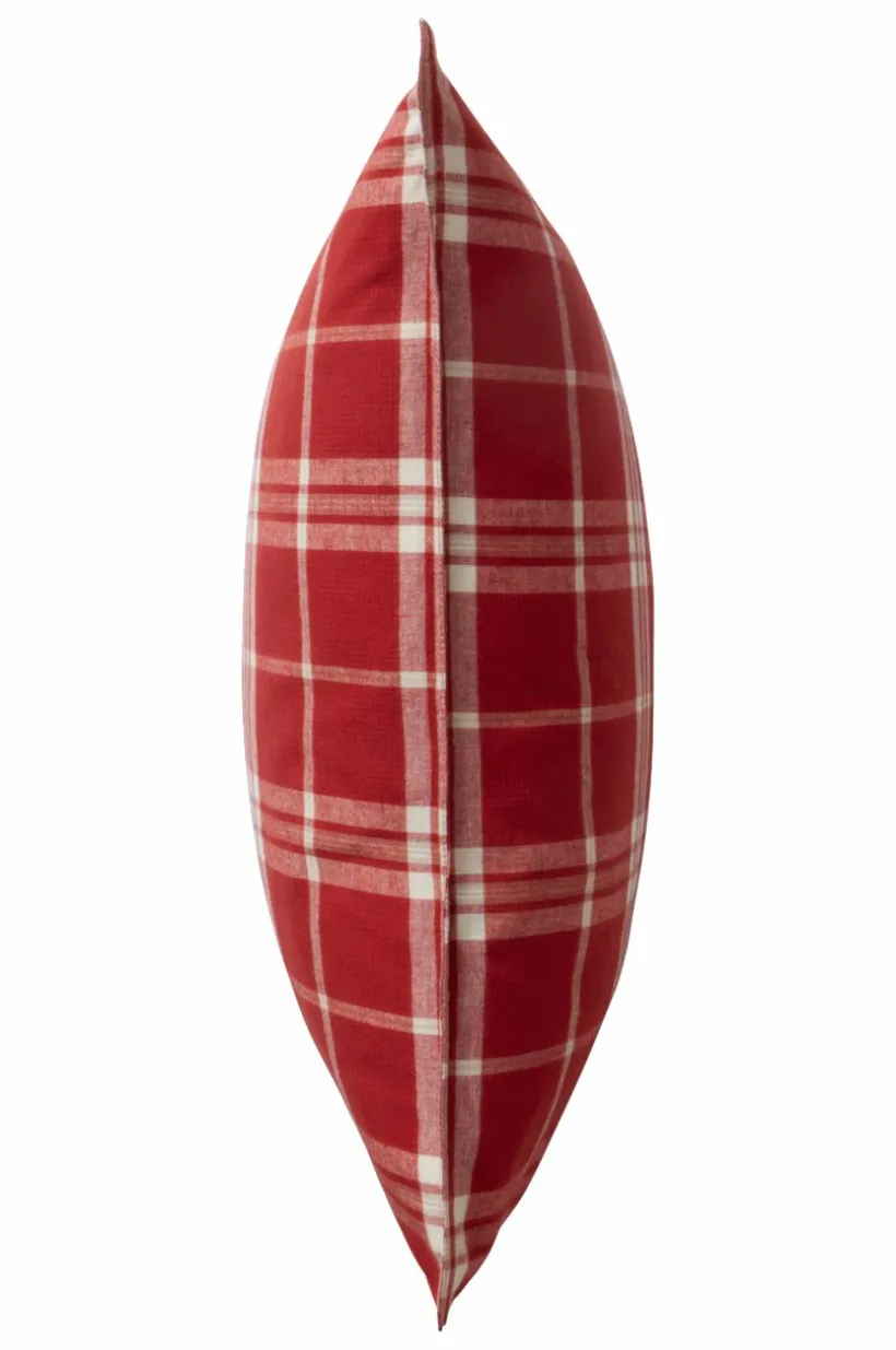 VILMA örngott 60x50 Cm