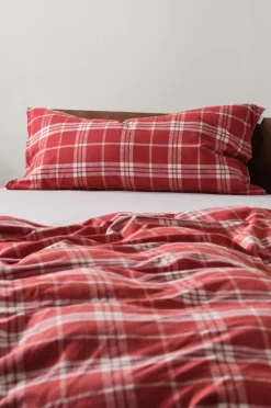 VILMA örngott 90x50 Cm