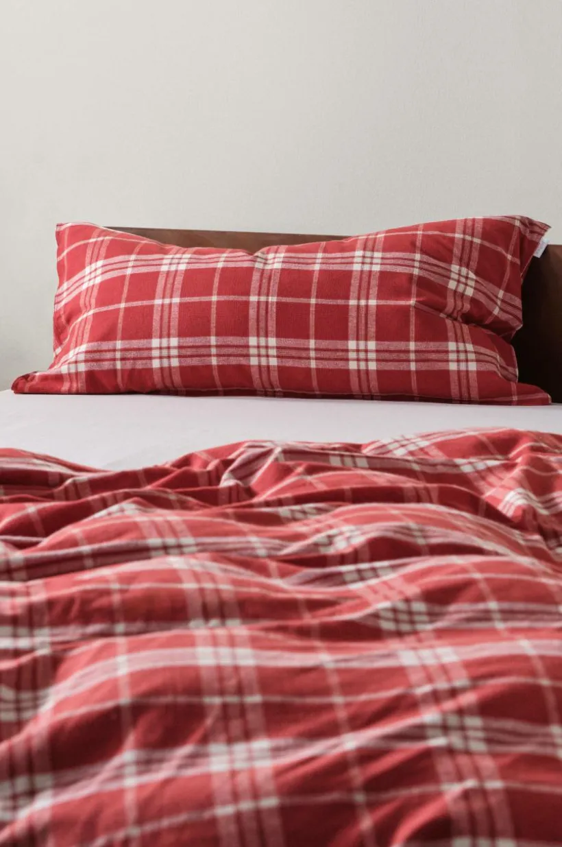 VILMA örngott 90x50 Cm