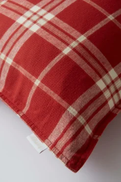 VILMA örngott 90x50 Cm