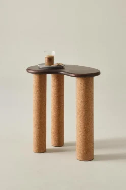 VINIO Sidobord 40x60 Cm