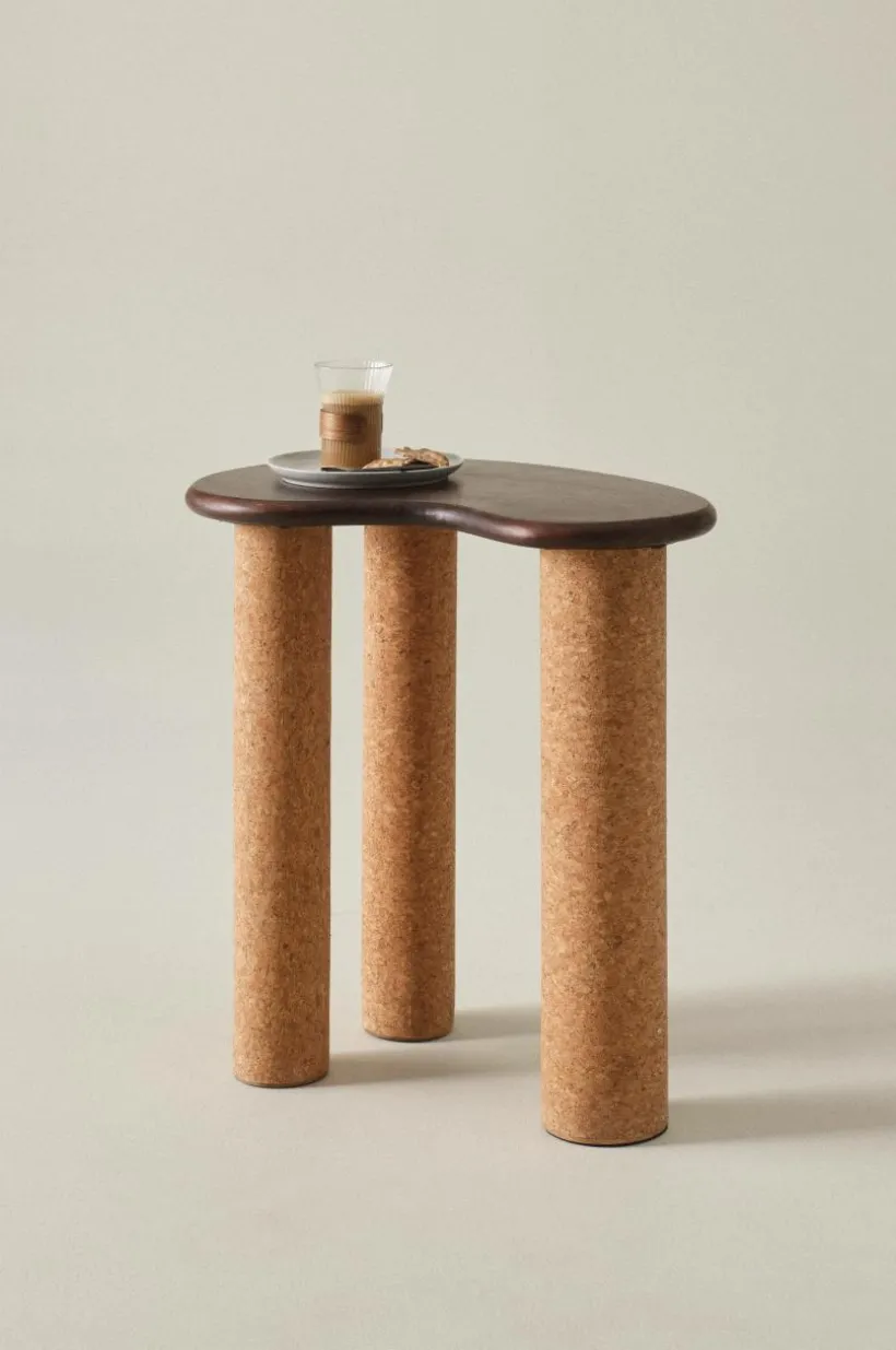 VINIO Sidobord 40x60 Cm