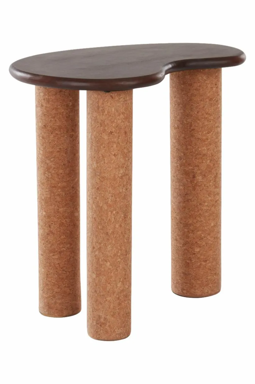 VINIO Sidobord 40x60 Cm