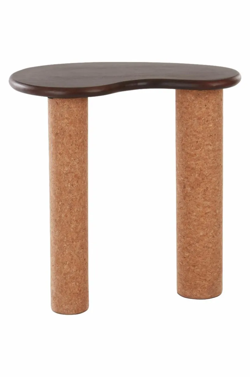 VINIO Sidobord 40x60 Cm