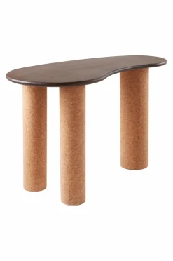 VINIO Skrivbord 60x120 Cm