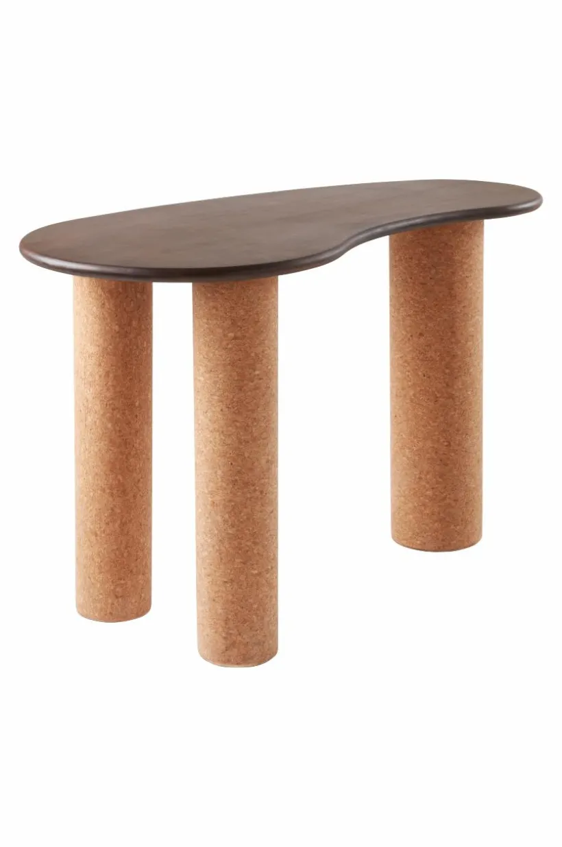 VINIO Skrivbord 60x120 Cm