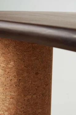 VINIO Skrivbord 60x120 Cm