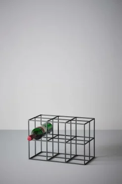 VINNIE Vinställ - Litet