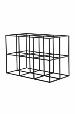 VINNIE Vinställ - Litet